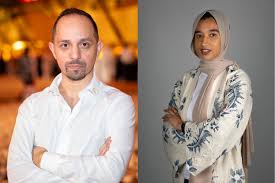 Msheireb Museums Continues Humanitarian Efforts with For the Children of  Gaza Art Exhibition