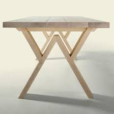 Salem Design Table Furniture Table Design Diy Furniture