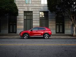 Image result for Eclipse 2019 Fisker