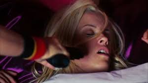 Fearing for her ticking biological clock, rebecca asks her friends carrie (kam heskin) and michelle (carmen electra). Dirty Love Carmen Electra And Jenny Mccarthy Youtube