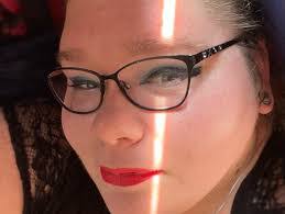 Randall Stanfill's Instagram, Twitter & Facebook