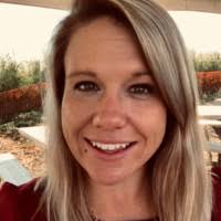 100+ "Barbara Jacobson" profiles