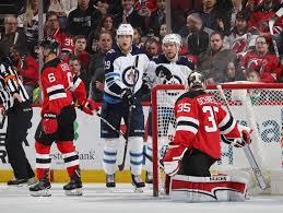 Nhl highlights of jets super finnish sniper, patrick laine! New Jersey Devils 4 Trade Proposals For Patrik Laine
