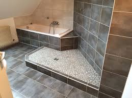 Trouvez Le Professionnel Adaptee A Vos Besoins Avec Es Travaux Travaux Salle De Bain Salle De Bain Salle De Bain Originale