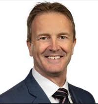 Interview with Ben Breen