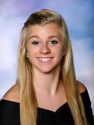 Waynesboro High School Class of 2014 Set 1