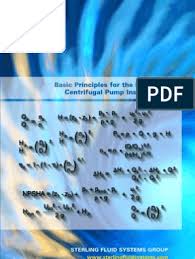 78%(27)78% found this document useful (27 votes). Sihi Handbook Pump Pressure