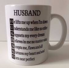 Shopping for your husband or partner? Birthday Gifts For Husband