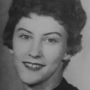 Wurst Family Obituaries