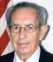 Frank molnar has over 30 years experience helping employers with complex labour and employment and education law issues. Frank Molnar Obituary 2017 New Britain Ct Hartford Courant