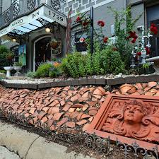 Extended stay america washington dc alexandria eisenhower ave. Tabard Inn Restaurant Washington Dc Opentable