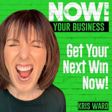 Butterfield podcasts