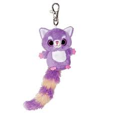 Pin On Peluche