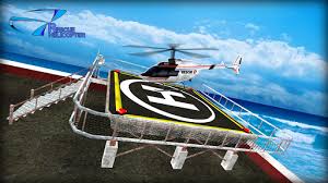 100% trabajando en 22947 dispositivos, votado por 37, desarrollado por game pickle, enter the game . Helicopter Games Rescue Helicopter Simulator Game 1 0 1 Mod Apk Free Download For Android