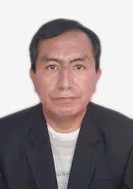 Antecedentes de Otorongos Elecciones 2022