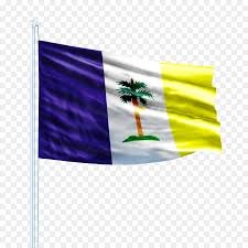 75th indonesia merdeka with map vector illustration ts. Negeri Sembilan Penang Selangor Sarawak Perlis Malaysia Merdeka Png Herunterladen 1600 1600 Kostenlos Transparent Flagge Png Herunterladen