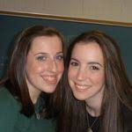 Sarah Kopelman's Instagram, Twitter & Facebook