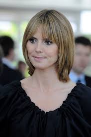 Check out this sultry long stacked bob cut. 25 Bob Hairstyles 2021 To Look Gorgeous Haircuts Hairstyles 2021