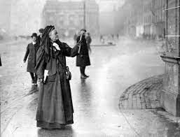 Reform Movements Prohibition Begins January 1 1881 Carrie Nation Historical Society Women In History