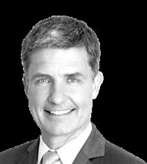 EIN AKT DER FAIRNESS