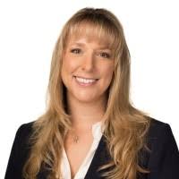 Amy Price Email & Phone Number