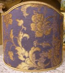 We did not find results for: Wall Sconce Clip On Shield Shade In Blue Purple And Gold Silk Jacquard Rubelli Les Indes Galantes Pattern Oggetti Vene Gold Silk Blue And Purple Wall Sconces