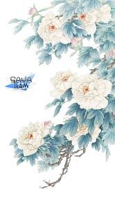 Pin On Deviantart