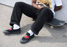 With a brand history stretching back over 60 years, adidas originals draw inspiration from street culture and retro styles to. Na Kel Smith Adidas Matchcourt Slip Release Date Sneakernews Com