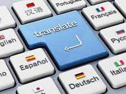 Easily voice typing using this malay dictionary. How Good Is Google Translate The Most Accurate Language Pairs