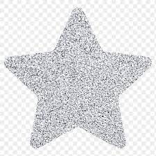 Glitter Star Sticker Transparent Png Free Image By Rawpixel Com Ningzk V Transparent Stickers Star Stickers Glitter Stickers