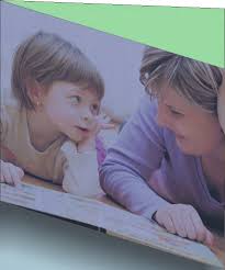 West Virginia Library Commission Statistical Report