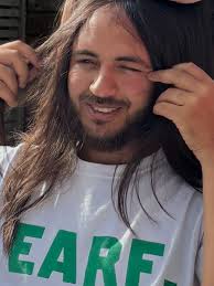 Amar Sicander (@amar_sic) • Instagram photos and videos