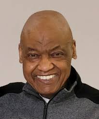 Obituary of Earl Douglas Darling