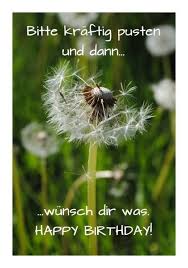 Untitled In 2020 Gluckwunsche Geburtstag Alles Gute Geburtstag Gratulation Geburtstag