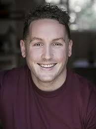 James Heaphy: Movies, TV, and Bio