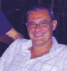 BHW Front & Back 10/6/05