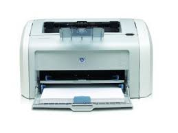 It has a compact design for tight spaces and an affordable price, but its print quality and speeds are outmatched by only slightly more expensive competing products. Hp Laserjet 1020 Laser Printer Toner Printer Cartridges At Inkjet Wholesale