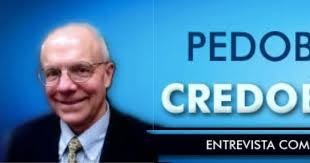 Gary Crampton's Instagram, Twitter & Facebook