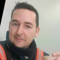 40+ perfiles de «Jose Fernando Hernandez»