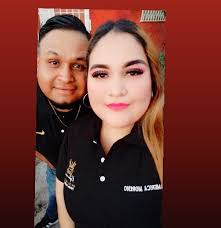 Profile for Los Muñecoos