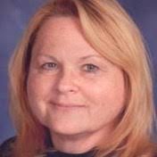 Search Mary Stanek Obituaries and Funeral Services