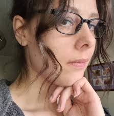 Shepherd faces bear holding one of his sheep 😱