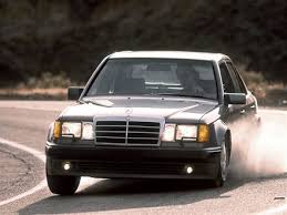 Pin On Mercedes Benz