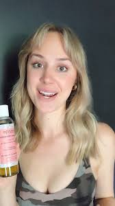 Discover the Apsara Natural Hair Care Routine, a 3-step Ayurvedic solution  crafted with powerful ingredients like rosemary, amla, turmeric, and castor  oil., 🌟 Why you’ll love it:, Reduces the look of ...