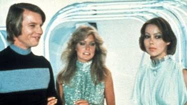 Logan's Run | Rotten Tomatoes