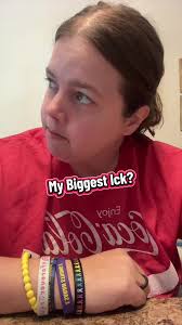 Kandice Stover Real Account