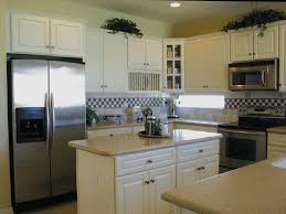 Kitchens Sizzle In D R Horton Homes Fort Myers Florida Weekly