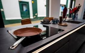 Featured in kitchen trends magazine in 2000 for a new kitchen design created by our certified kitchen designer. Fitting Kitchen Sales Bedford England Lifetime Guarantee Fully Qualified Trades Man Install Rs Kitchens Design Studio