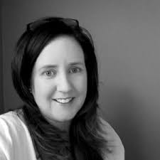 Course Facilitator Spotlight: Eileen McGann