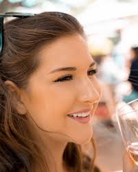 SHANNON VAN HARN 🌻 (@shannon_vh) • Instagram photos and videos